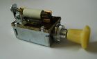 Sh-44 P D Heater Switch Sh-44 P D Heater Switch