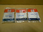 2724280 Shaft Conditioning Lip Nos Buick Air Gm 2724319 Lot Chevy Kit Seal