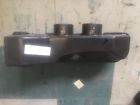 Shp-122 Unbranded Mustang Heater Plenum Deluxe Shp-122 Unbranded Mustang Heater Plenum Deluxe