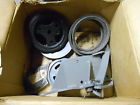 3621889 Six Cylinder Package - Adapter 1972 Nos Mopar 3621889 Six Cylinder Package - Adapter 1972 Nos Mopar