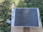 Bpe-356 Sku Chevrolet Chevy Deluxe Heater Core
