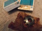 621963 Skylark 2 Lot Open Carrier Gear Spider 1961 F85 Pinion 621963 Skylark 2 Lot Open Carrier Gear Spider 1961 F85 Pinion