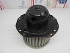 77on1-7f5 Sl 15-894 General Motors Blower