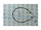 26-5367 Slider Pcs Ez 1967 Prix Cable 1 Pontiac Grand Air