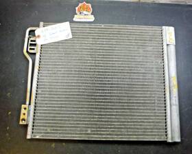 4515000154 Smart 08-16 Fortwo Oem Ac Condenser Assembly