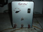 890090 South Heater Power St Wind Converter