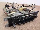 Sp3690508 2935 American Motors Amc Pacer Dash Climate Control Assembly Defrost Heater