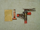Ev7304 Special Seal Valve. Expansion Buick Murray Gold 63 62 -