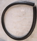 St1-01728 Reproduction Heater Hose New St1-01728 Reproduction Heater Hose New