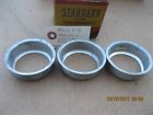 900d6 Standard 1940 1953 Oldsmobile Heater