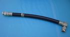 580921 Starfire Hose Compressor Olds 1961 Gm Super 98 88 61 Nos Muffler 580921 Starfire Hose Compressor Olds 1961 Gm Super 98 88 61 Nos Muffler
