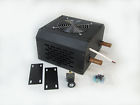 Ip-166h Street Classic Hot Heater Compact Outlet Dual Rods Vehicles