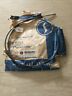 1549153 Studebaker Lark Cab Truck Nos Heater Control Cable
