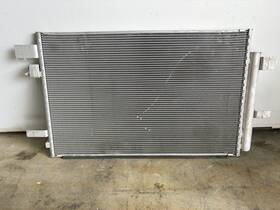 Subaru 195591613170 For 2018-2023 Xv Crosstrek Gasoline Aca/c Condenser Oem Original