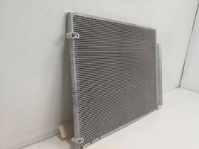 7013885 Subaru 2010-13 Legacy Outback A/c Condenser ##