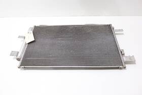 73210fl10a Subaru 2017 - 2023 Impreza 2.0l Ac Air Conditioning Condenser Oem