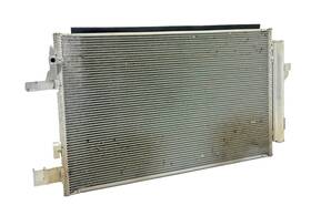73210fn000 Subaru 2024 Impreza Crosstrek Ac A/c Air Conditioning Condenser Oem 10k Mi