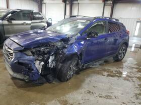 73210fn00a Subaru Used A/c Condenser Fits 2024 Xv Crosstrek Us Built Grade A 73210fn00a Subaru Used A/c Condenser Fits 2024 Xv Crosstrek Us Built Grade A