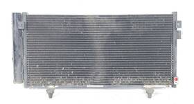 73210sc001 Subaru Used A/c Condenser Fits 2008 Impreza Grade C