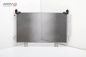 73210sl000 Subaru 2025 Forester 2.5l Ac Air Conditioning Condenser Oem