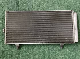 Aa447750-5511 Subaru 10-14 Outback Legacy A/c Ac Condenser Assembly Condensor Oem