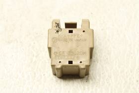 Cf156320n Subaru 2013 Wrx Sti Relay Fuse Assembly Factory Oem 08-14