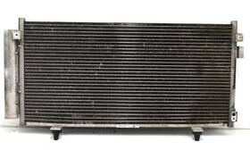 T1018031bc Subaru 2009 - 2013 Forester A/c Ac Air Conditioning Condenser Cooler Oem