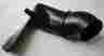 1206542 Sunbeam Tiger Heater Core Drain Trough Repro Best Price Free Usa Shipping