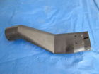 2837555 Super Charger Duct Roadrunner 70 69 Vent Ac Tube Rt 68 Bee Gtx Mopar