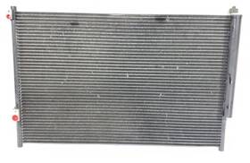 679-50146 Suzuki 2006 2007 2008 2009 Grand Vitara Oem Ac Condenser 3.2l Fwd