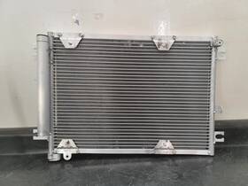 679-59315 Suzuki Ac Condenser Base Manufacturer Fits 99-03 Vitara 2147143