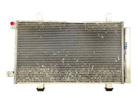 95310-80j01 Suzuki Ac Condenser Fits 2007-2013 Sx4 56647