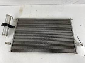 9531085z02 Suzuki 2008 Forenza 2.0l Oem A/c Condenser With Drier