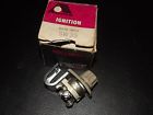 Sw35 Ampco 1930-51 Ford Chevrolet Dodge Buick Olds Vintage Bakelite Fused Heater Switch Nib