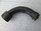 2936925 Swinger Hose Dart Mopar Body Duster Scamp Firewall Drain Sport