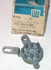 3007406 Switch Buick 1966 Electra Ac Vacuum Nos Selector