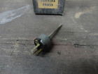 569943 Switch Nos Oldsmobile - Assembly Part 1958 Fan Gm 1957 569943 Switch Nos Oldsmobile - Assembly Part 1958 Fan Gm 1957