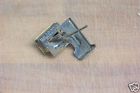 D2oa-19a642-ad Switch D2oa-19a642 Cougar Heater - Fan Thunderbird Ford 1974 1972 Factory