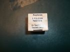 6551258 Switch Delco Compressor Fuse Air Nos Ac Thermal Conditioning Limiter Gm