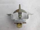 2496379 Switch Mopar Heater Nos Chrysler Model 953 66 65