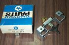 2631540 Switch Nos Heater Blower 1966 Fury Plymouth