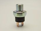Rd-5-8433-0p Switch Pressure Dual Safety Binary Condition Function High 71r7075 Air