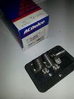 Switch -roadmaster Nos Resistor 1992-96 Heater Caprice Impala Ss Blower
