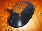66-28026-1 T01915b Ford Thunderbird Air Duct Scoop