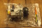 T78376 Tough One Compressor Gm Chevy Gmc Ls Vortec 762164297718