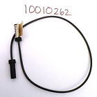 10005970 Tank Vacuum 78 .. Nos 79 10010262 Gm Chevelle Hose 80 81