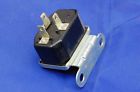 9785700 Temp 1966 Ac Catalina Relay Bonneville Pontiac Automatic Gm Nos