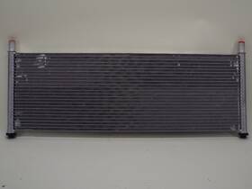 1048498-00-c Tesla Model X Radiator 1048498-00-c Tesla Model X Radiator
