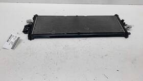 1077082-00-b Tesla 2017-2023 Model 3 M3 A/c Coolant Cooling Radiator Condenser 1077082-00-b Tesla 2017-2023 Model 3 M3 A/c Coolant Cooling Radiator Condenser