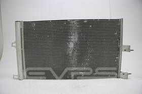 1077083-00-b Tesla Model 3 2017-2023 Oem Air Conditioning Condenser